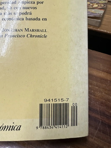 Chambú Guillermo Edmundo Chaves