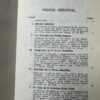 La Gruta Simbólica J V Ortega Ricaurte