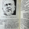 La Gruta Simbólica J V Ortega Ricaurte