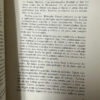 Arqueología Y Antropología De Tierra Adentro José Pérez