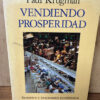 Vendiendo Prosperidad Paul Krugman