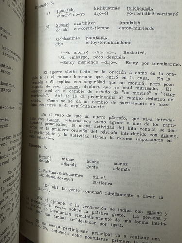 producto_639254593494037009_5 Estudios Chibchas 1 Y 2 Libro
