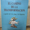 El Camino De La Transformación Etienne Perrot