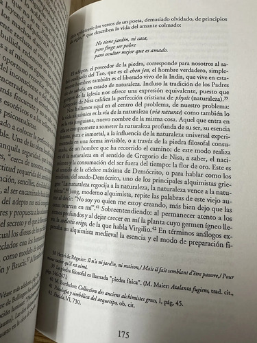 El Camino De La Transformación Etienne Perrot