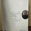 El Pueblo Y El Rey John Leddy Phelan