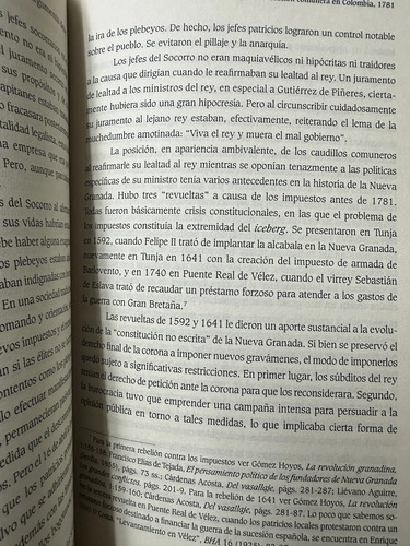 El Pueblo Y El Rey John Leddy Phelan