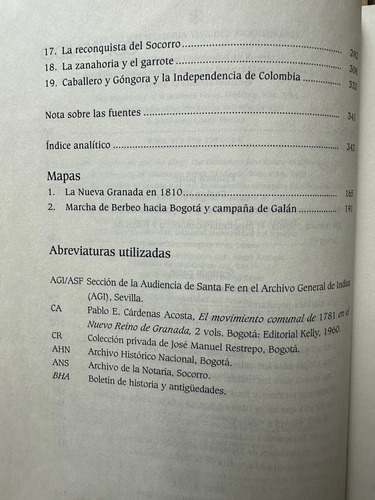 El Pueblo Y El Rey John Leddy Phelan