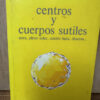 producto_639254593778837749_0 Centros Y Cuerpos Sutiles Omraam Mikhael Alvanhov
