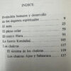 producto_639254593790785271_1 Centros Y Cuerpos Sutiles Omraam Mikhael Alvanhov