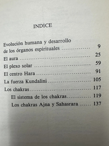 producto_639254593790785271_1 Centros Y Cuerpos Sutiles Omraam Mikhael Alvanhov