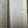 producto_639254593802398007_2 Centros Y Cuerpos Sutiles Omraam Mikhael Alvanhov