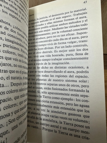 producto_639254593802398007_2 Centros Y Cuerpos Sutiles Omraam Mikhael Alvanhov