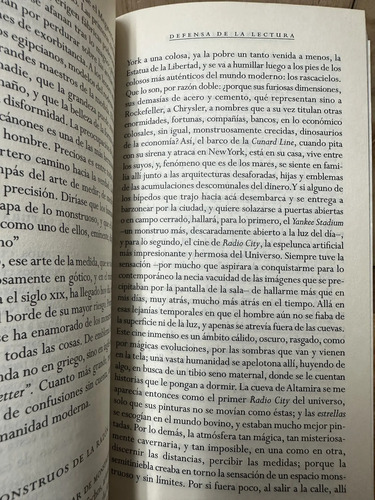 El Defensor Pedro Salinas