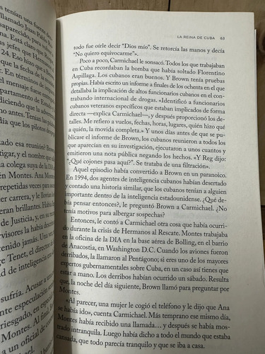 Hablar Con Extraños Malcolm Gladwell