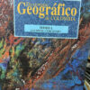 producto_639254594205033674_0 Diccionario Geográfico De Colombia -