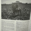 producto_639254594233843378_2 Diccionario Geográfico De Colombia -