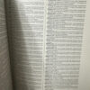 producto_639254594246503511_3 Diccionario Geográfico De Colombia -