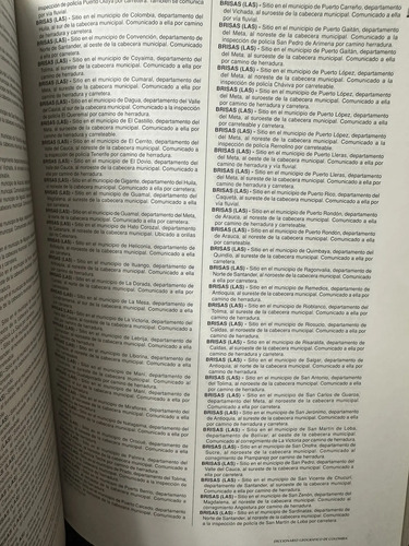 producto_639254594246503511_3 Diccionario Geográfico De Colombia -