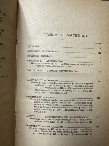 producto_639254594449588555_3 Apuntaciones Críticas Sobre El Lenguaje Bogotano José Cuervo