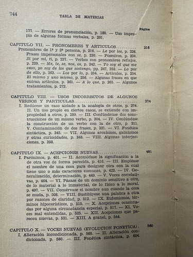 producto_639254594462618553_4 Apuntaciones Críticas Sobre El Lenguaje Bogotano José Cuervo