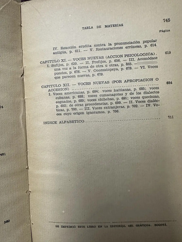 producto_639254594476624956_5 Apuntaciones Críticas Sobre El Lenguaje Bogotano José Cuervo