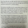 Objeto De Amor Edna Obrien