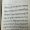 Objeto De Amor Edna Obrien
