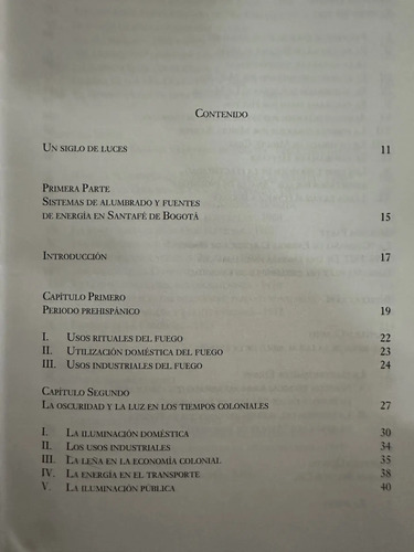 Historia De La Empresa De Energía De Bogotá 3 Tomos