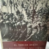 producto_639254594807495449_1 El Tercer Reich En Fotografías Y Documentos 1933-1945