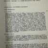 producto_639254594822259219_2 El Tercer Reich En Fotografías Y Documentos 1933-1945