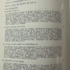 producto_639254594837991154_3 El Tercer Reich En Fotografías Y Documentos 1933-1945