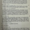 producto_639254594854315384_4 El Tercer Reich En Fotografías Y Documentos 1933-1945