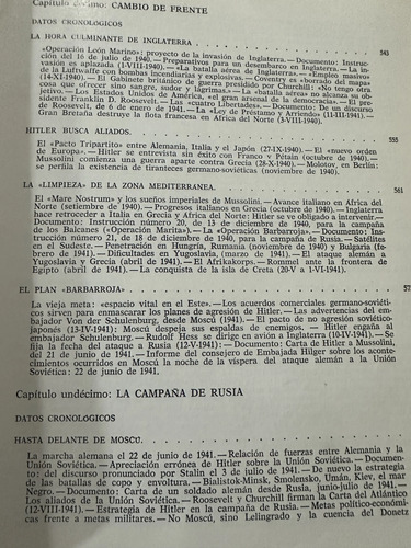 producto_639254594854315384_4 El Tercer Reich En Fotografías Y Documentos 1933-1945