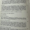 producto_639254594870128671_5 El Tercer Reich En Fotografías Y Documentos 1933-1945
