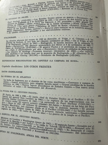 producto_639254594870128671_5 El Tercer Reich En Fotografías Y Documentos 1933-1945