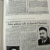 producto_639254594902203847_7 El Tercer Reich En Fotografías Y Documentos 1933-1945