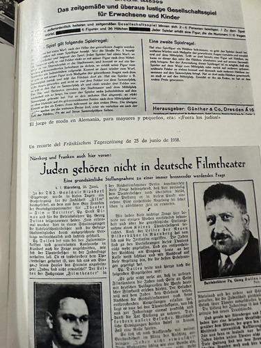 producto_639254594902203847_7 El Tercer Reich En Fotografías Y Documentos 1933-1945