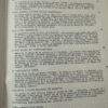 producto_639254594916571968_8 El Tercer Reich En Fotografías Y Documentos 1933-1945