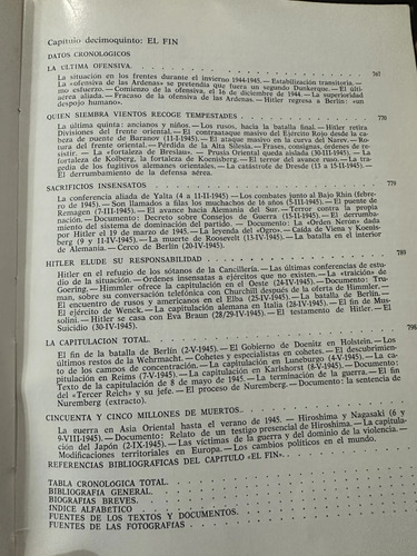 producto_639254594916571968_8 El Tercer Reich En Fotografías Y Documentos 1933-1945