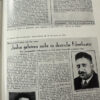 producto_639254594933333007_9 El Tercer Reich En Fotografías Y Documentos 1933-1945