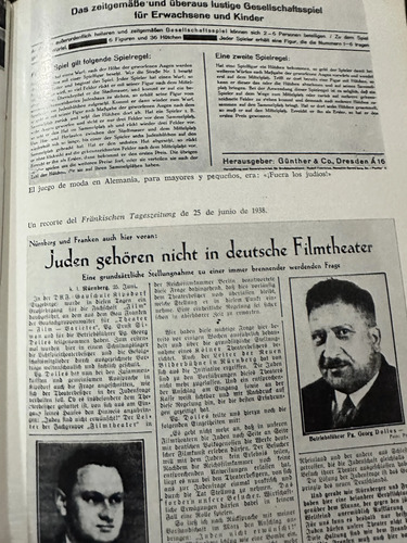 producto_639254594933333007_9 El Tercer Reich En Fotografías Y Documentos 1933-1945
