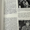 producto_639254594950577819_10 El Tercer Reich En Fotografías Y Documentos 1933-1945