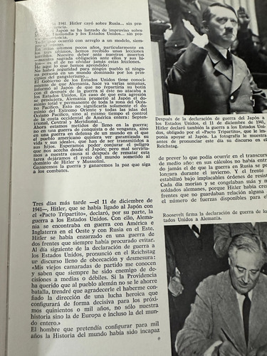 producto_639254594950577819_10 El Tercer Reich En Fotografías Y Documentos 1933-1945
