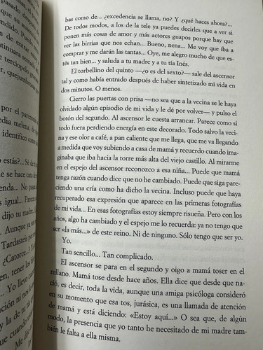Tu Sexo Es Mi Perfume Anna Llauradó