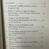 Piketty Y Los Economistas Colombianos