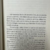 Piketty Y Los Economistas Colombianos