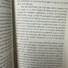 Piketty Y Los Economistas Colombianos