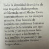 Herederas De La Tierra Jane Smiley