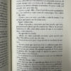 Herederas De La Tierra Jane Smiley