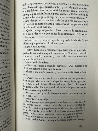 Herederas De La Tierra Jane Smiley